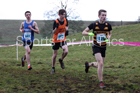 Mens under-17s, Start Fitness NEHL, Thornley Hill Farm, Peterlee, County Durham. Photo: David T. Hewitson/Sports for All Pics